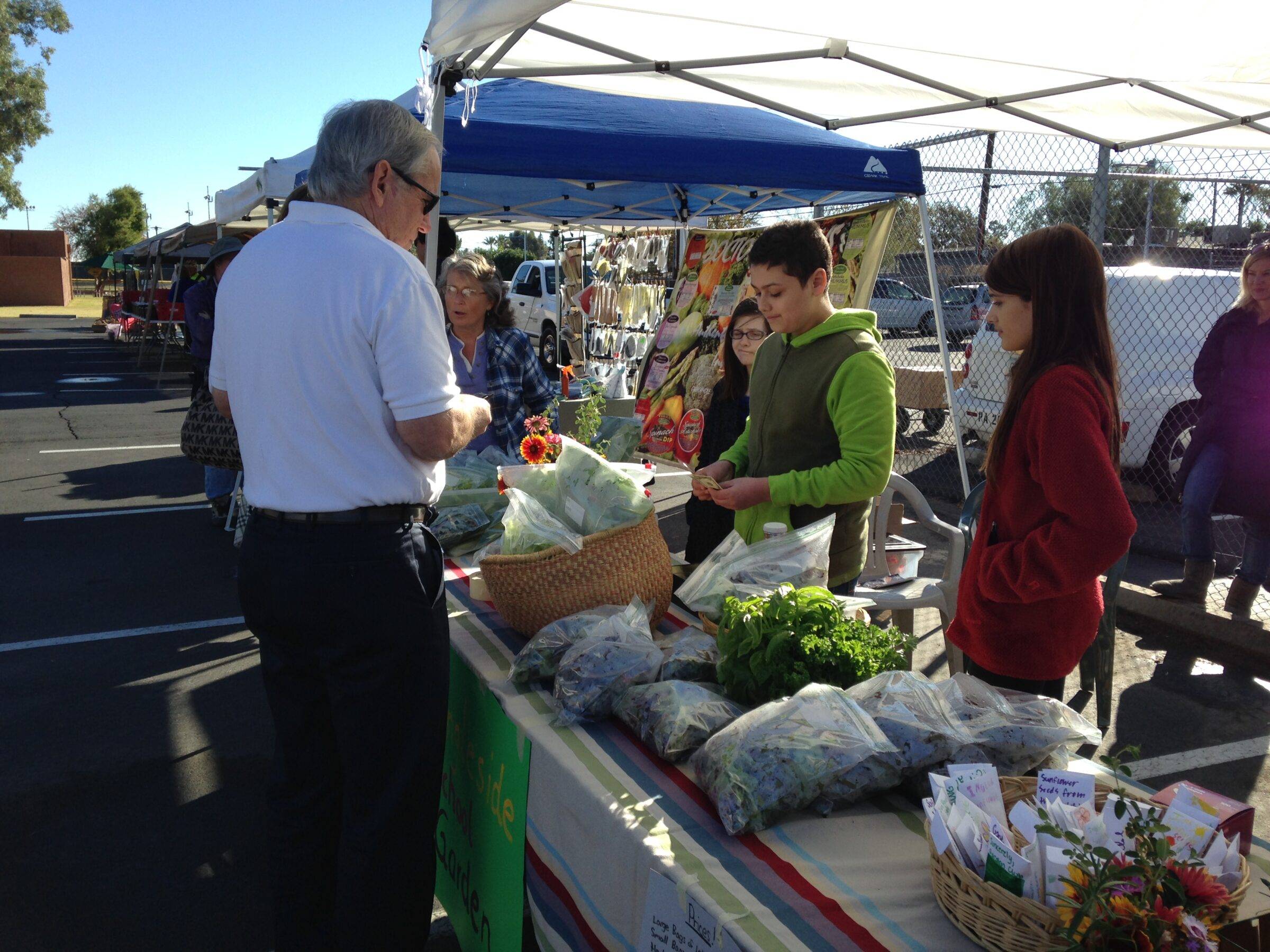 Ingleside_FarmersMarket
