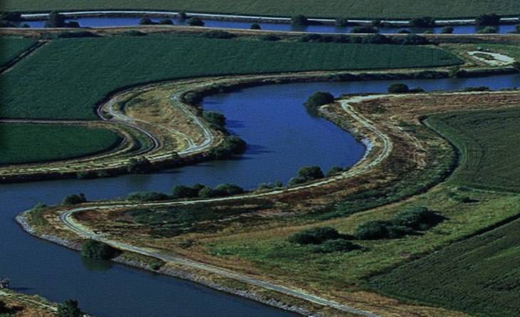California-Delta-Project-3-Delivery-canals_1