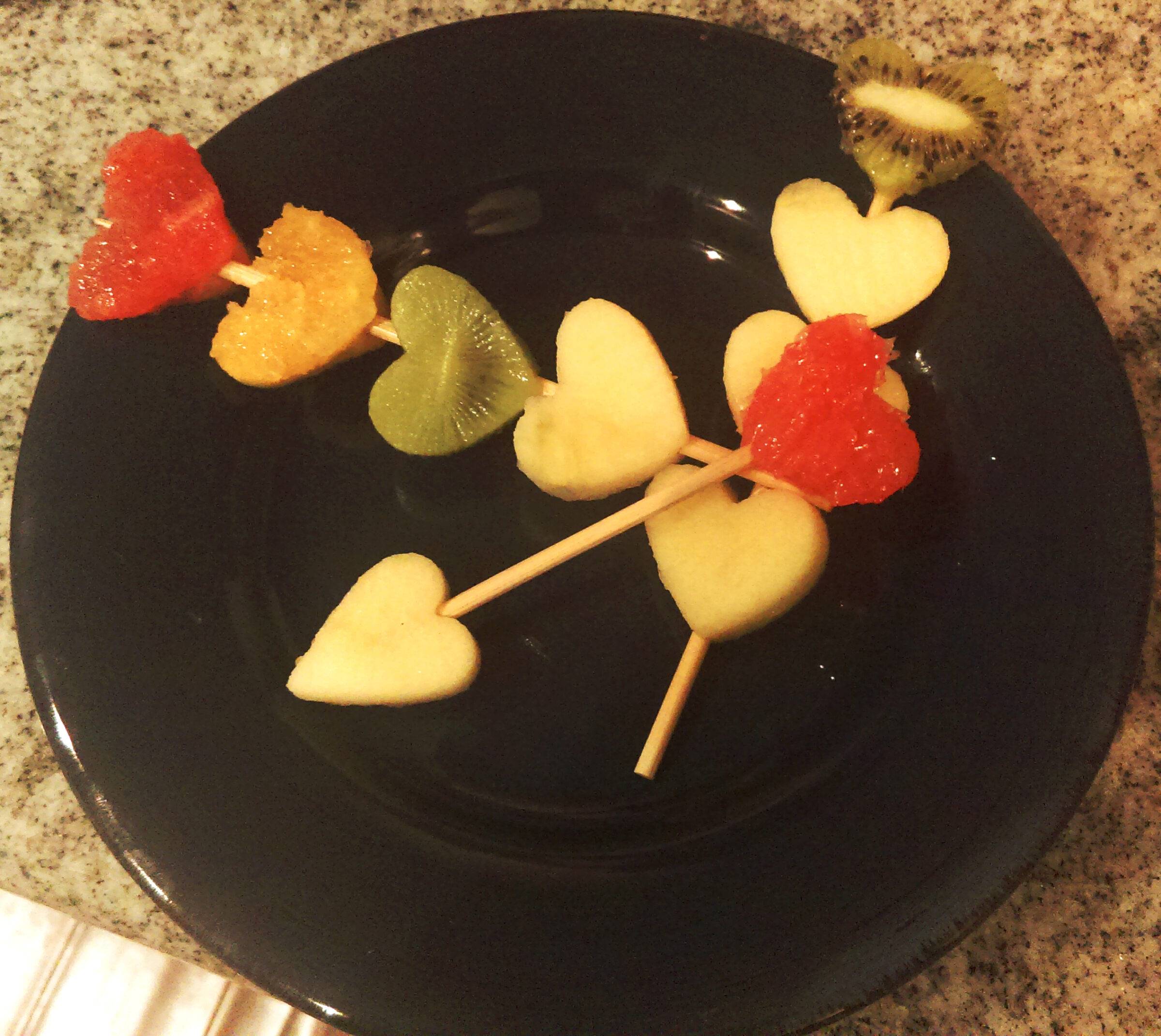 HeartShapedFruit_011215sb