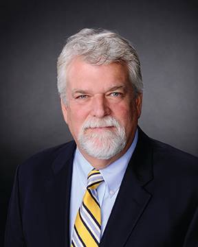 smmc_pike_john