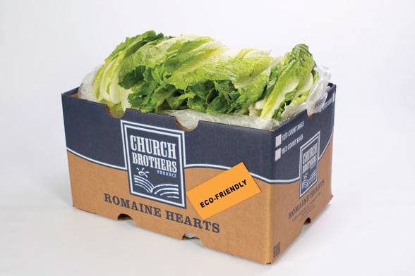 ByProduct Romaine Leaves_church brothers-72