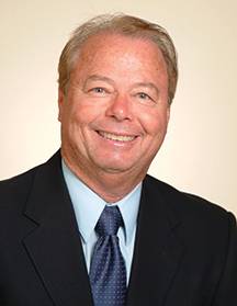 Frank-Pratt-Candidate-72
