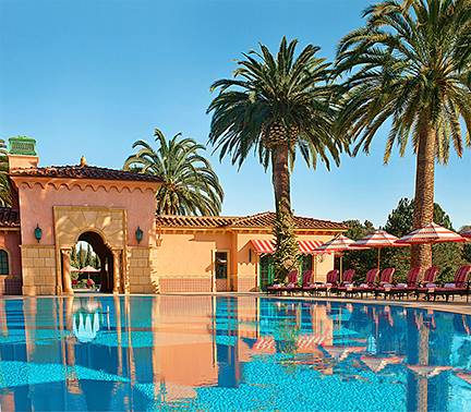 ResortPool_2014-72