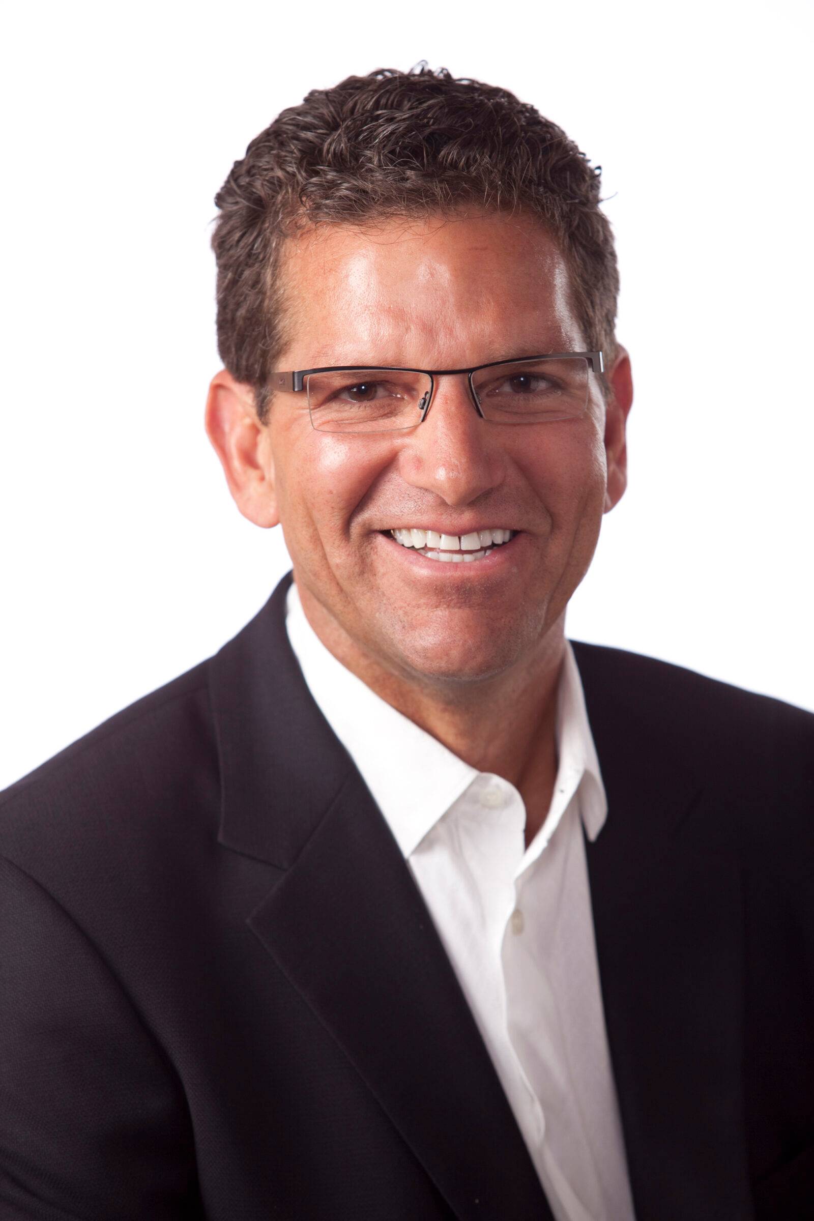 Tim York_2010_01