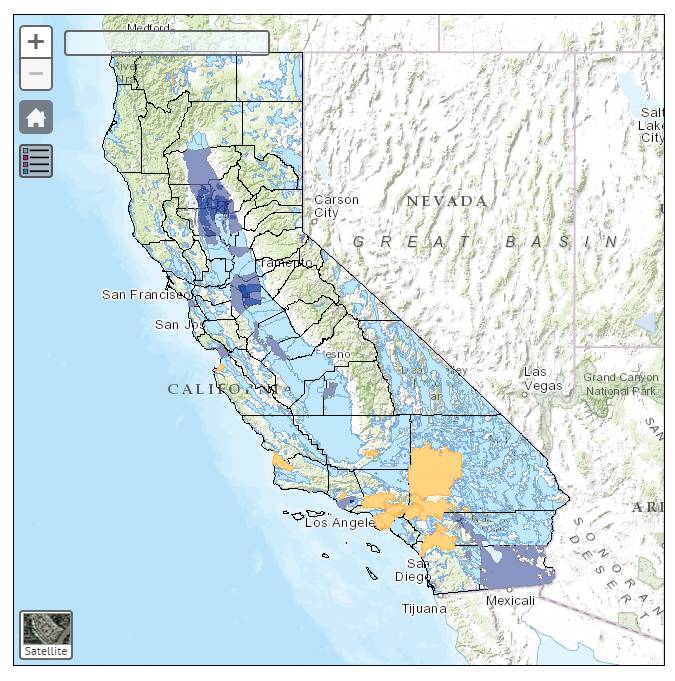 groundwater interactive map2