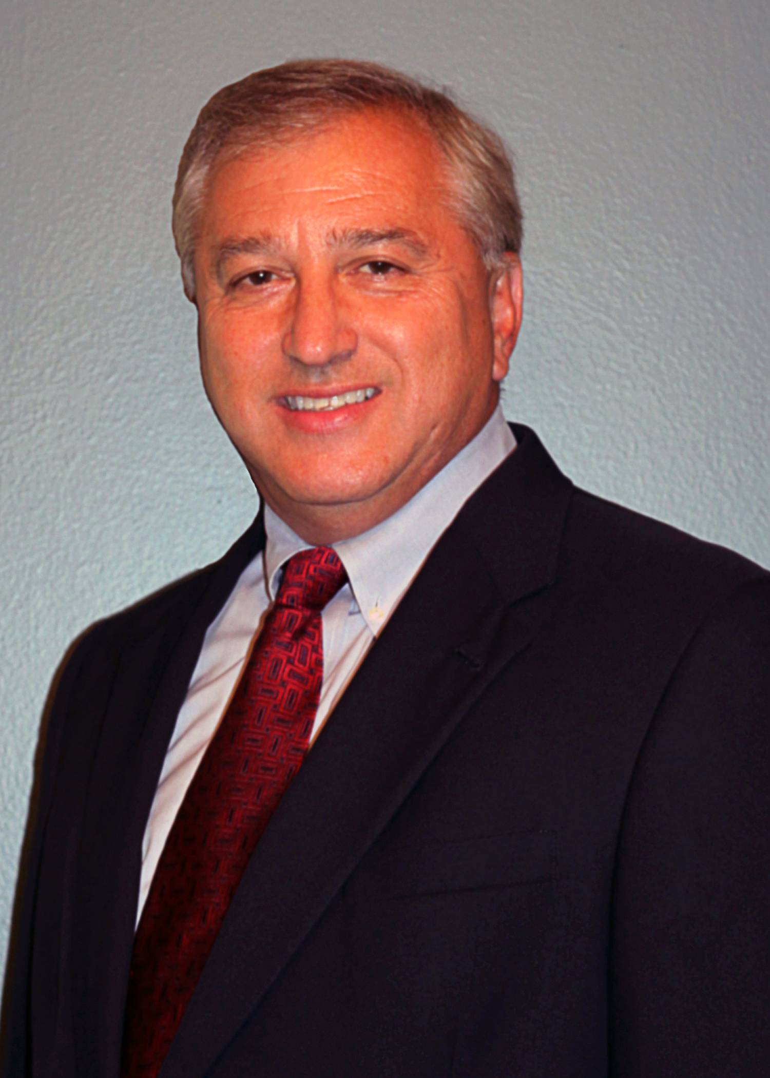 Dennis Colley