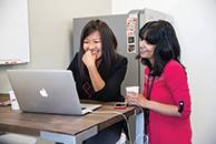 16 20150812_1_0124-sm