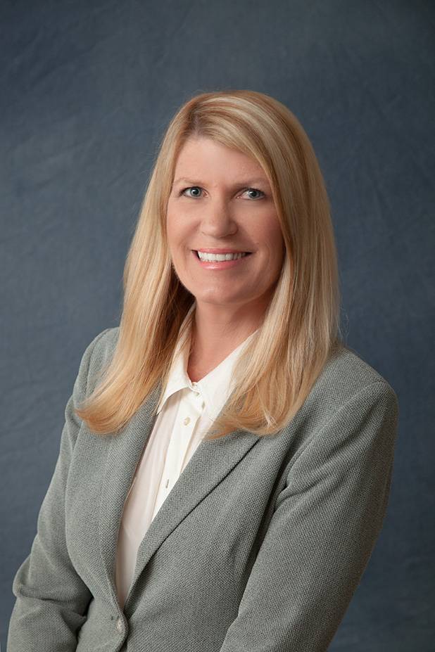 Kim Sherman Blue BG-sm