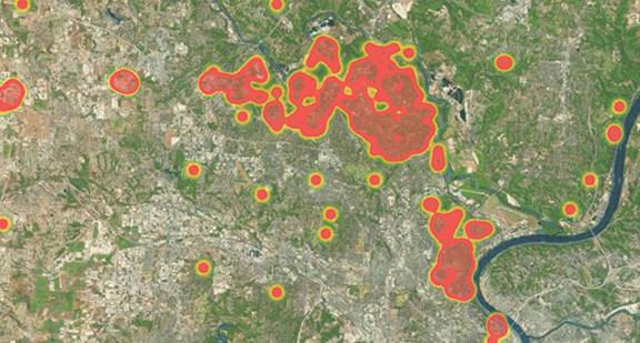08 Geovisual Analytics2-sm