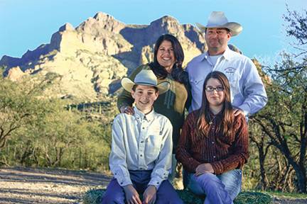 28 The-Cook-Family-sm