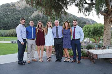 08 Reade Family-sm