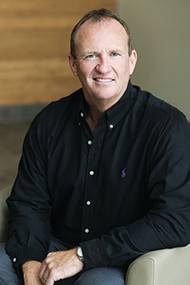 10 Jeff Huckaby-Office-sm