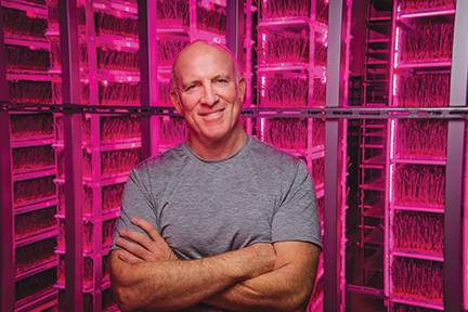 17 Vertical Farming Jim Pantaleo - Urban Produce-32-sm
