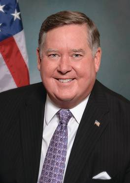 19 Calvert - Head Shot-sm