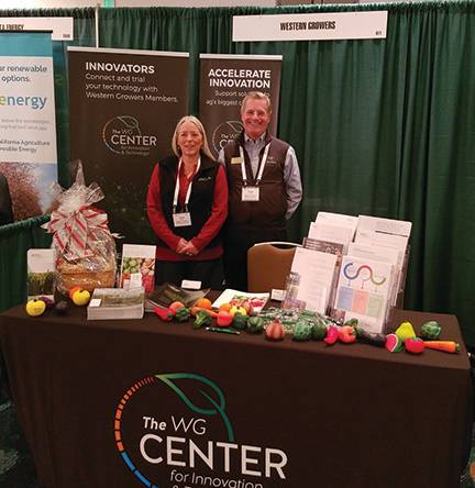 OrganicGrower Summit1-sm