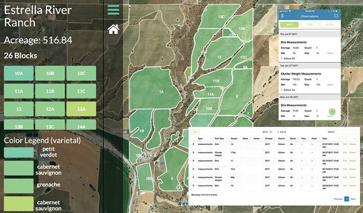 full_software_platform_and_per_varietal_crop_models-sm