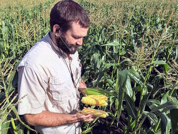 10 Corn_inspector_general_hero
