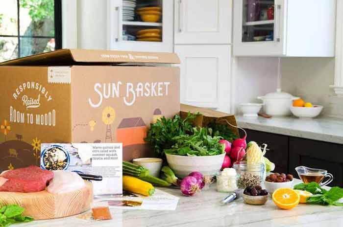 box-in-kitchen-2