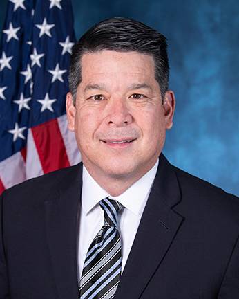 32 TJ Cox Official Portrait-sm