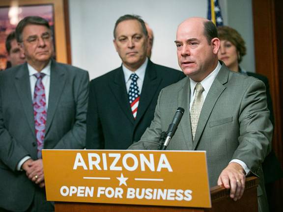 16 Gowan - AZ Open for Business-sm