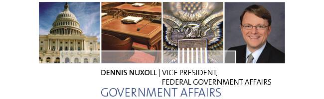 Fed Gov