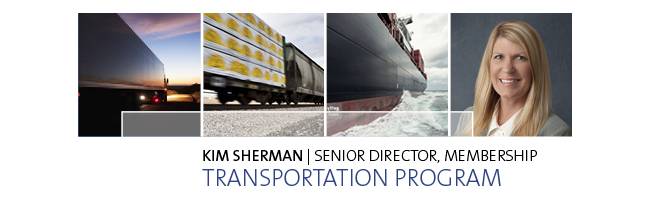 Transportation