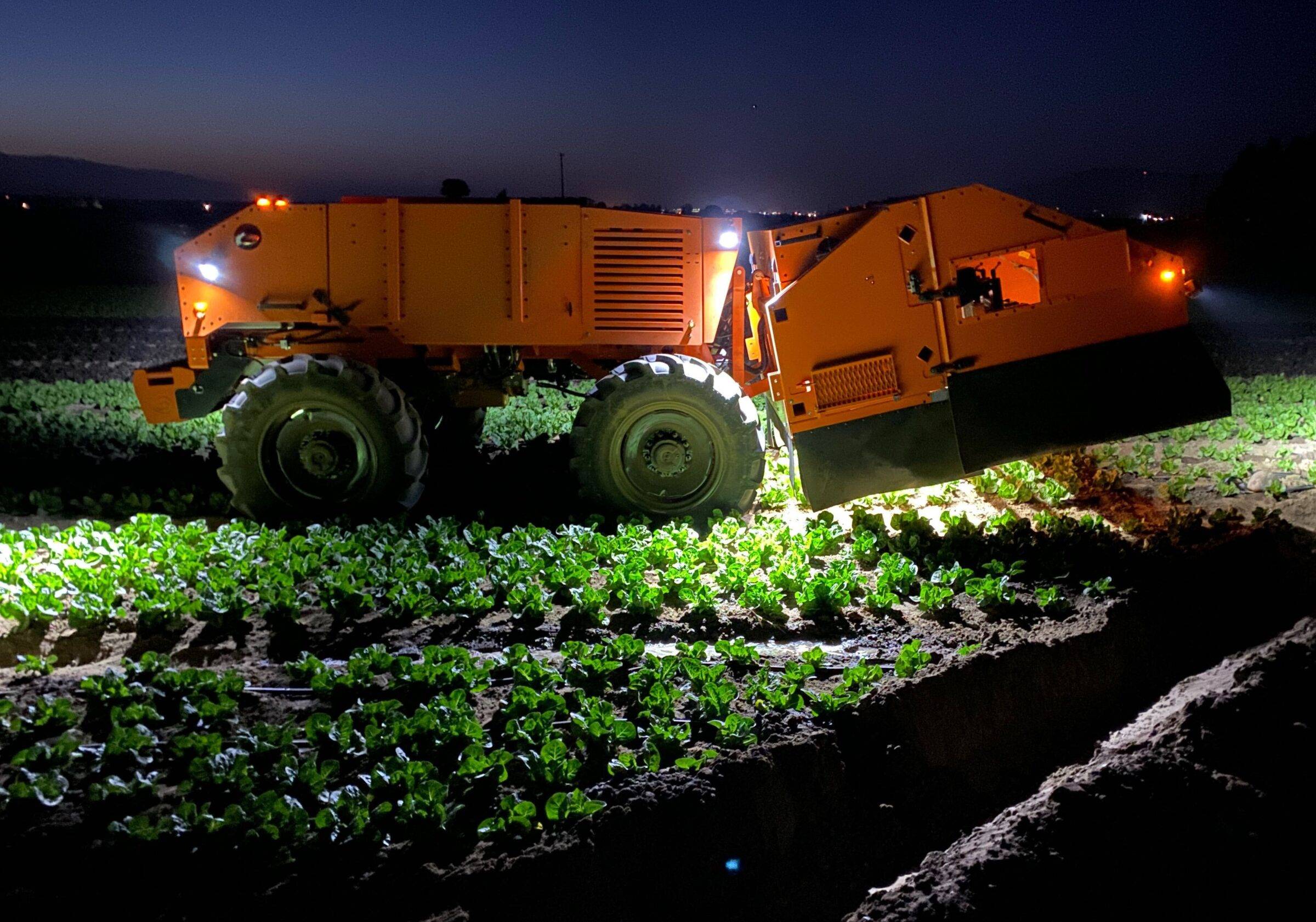 Titan_FT35_FarmWise3