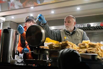 ChefsForUkraine_Poland2