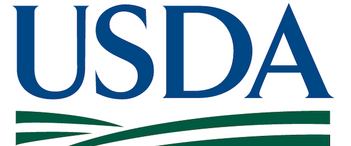 USDA Logo