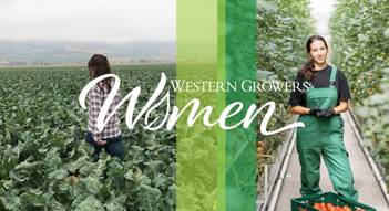 WG Women