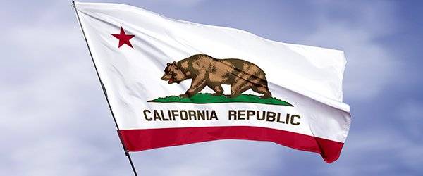 California