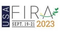 FIRA USA