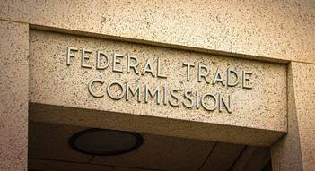 Federal Trade Commission Kroger Albertsons merger