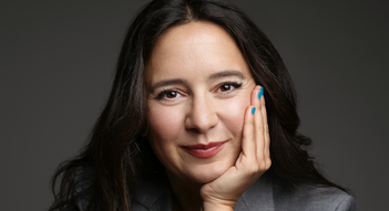 Bari Weiss