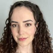 A Plain Language Guide to Artificial Intelligence and Machine Learning ...