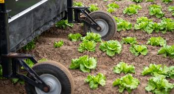 agtech-toolkit-recourses-image