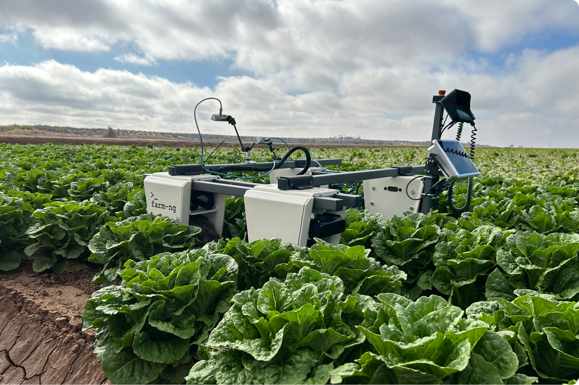 Image-library-farm-ng-machine