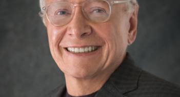 Stewart Resnick